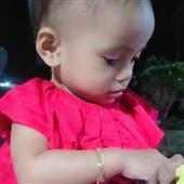 Cổ