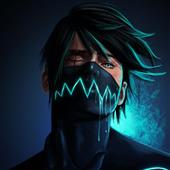 TR