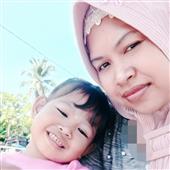 Mẹ