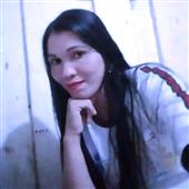 Tổ