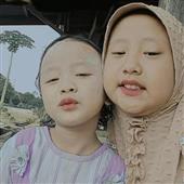 Qu