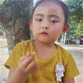 Kế