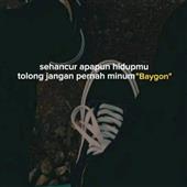 Sò