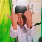 Tỷ