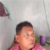 Đạ