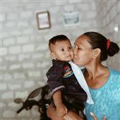 Lị