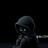 Is