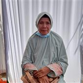 Kẹ