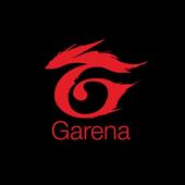 Ga