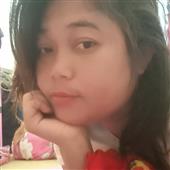 Cầ