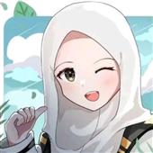 Li