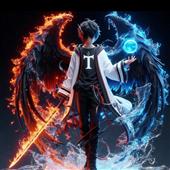 Go