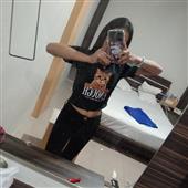 KH