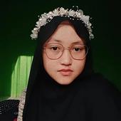 Gi