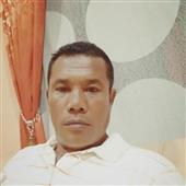 Dự