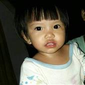 Đạ