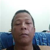 Kế