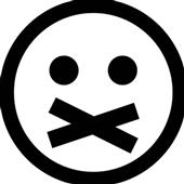 Ga