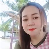 Đá