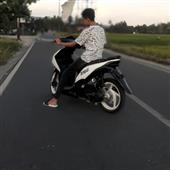 NB