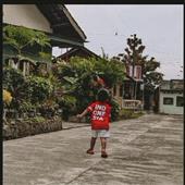 Hồ