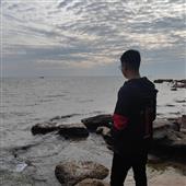 Đấ