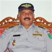 Rồ