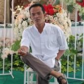 Kế