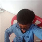 Bầ