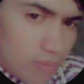 Hà