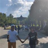 To