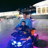 Đấ