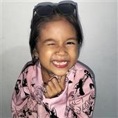 To