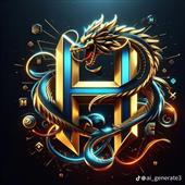 Ho