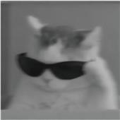 Đá