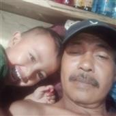 Bầ