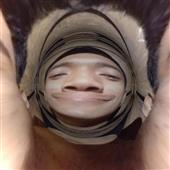 To