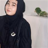 Nh