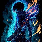 Ma