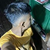 Kế
