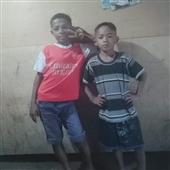 Đổ