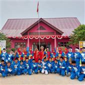 Đặ
