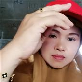 Tỷ