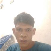 Bữ