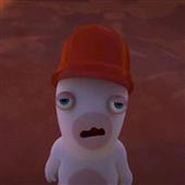 tr