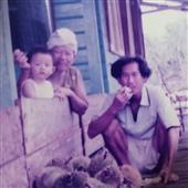 Đầ