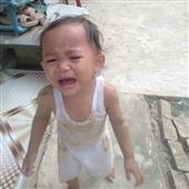 Lị