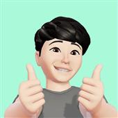 Sh