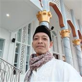 Đá