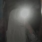 Tê